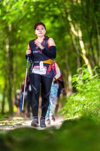 BIB: 
                            <button type="button" onclick="openModal(19385572)" class="btn btn-primary btn-sm float-right btn-popup" data-toggle="modal" data-target=".modal-high-quality">
                        <i class="fas fa-shopping-cart"></i> Add to Cart
                    </button>
                                            <button type="button" onclick="isThisMe(19385572, true)" class="btn btn-success btn-sm float-right btn-popup btn-isme hidden" data-toggle="tooltip" data-placement="bottom" title="นี่คือรูปของคุณใช่ไหม คลิกที่นี่เพื่อเอาเข้าอัลบั้ม">
                        <i class="fas fa-plus"></i> Add to album
                    </button>
                    <button type="button" onclick="isThisMe(19385572, false)" class="btn btn-warning btn-sm float-right btn-popup btn-isnotme hidden">
                        <i class="fas fa-ban"></i> Remove from album
                    </button>